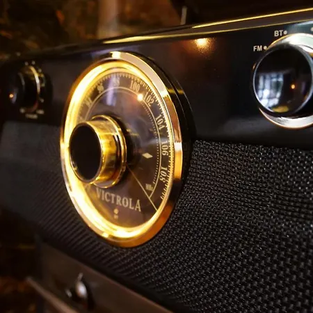 35 Speakeasy - Ambiance Pub Centre Avec Parking