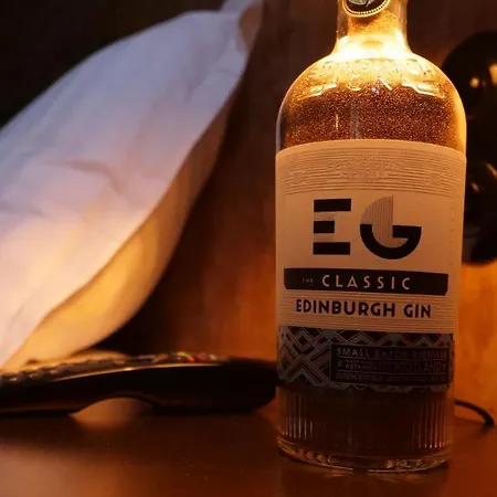 35 Speakeasy - Ambiance Pub Centre Avec Parking *