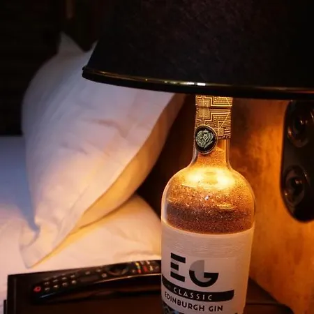 Daire 35 Speakeasy - Ambiance Pub Centre Avec Parking Reims