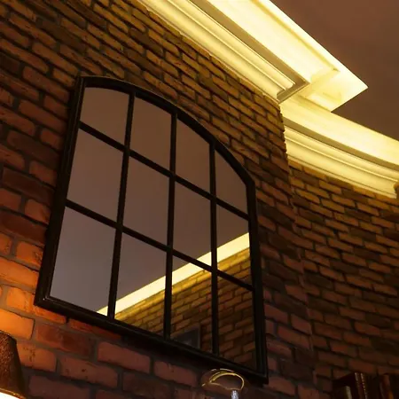 35 Speakeasy - Ambiance Pub Centre Avec Parking * Реймс