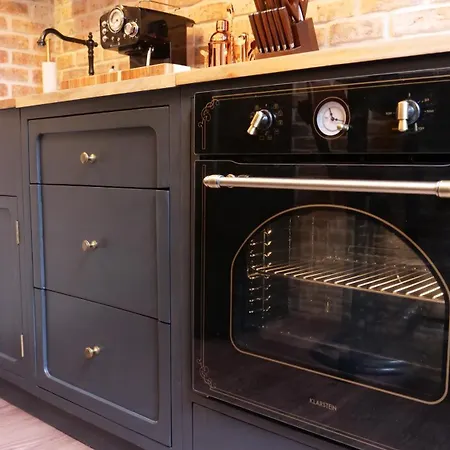 Апартаменты 35 Speakeasy - Ambiance Pub Centre Avec Parking Реймс