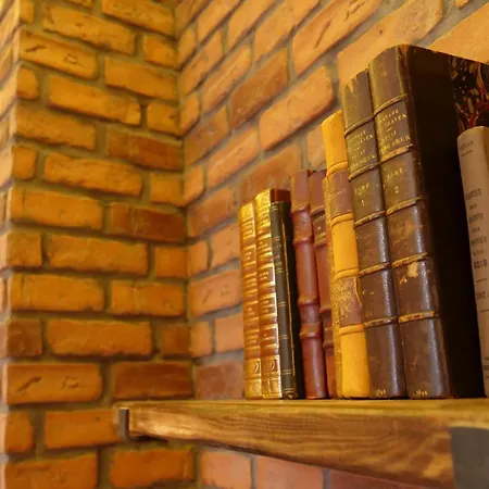 Апартаменты 35 Speakeasy - Ambiance Pub Centre Avec Parking *