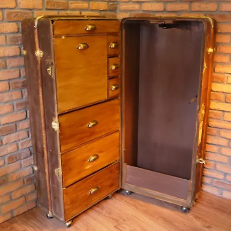 35 Speakeasy - Ambiance Pub Centre Avec Parking Апартаменты